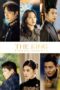 Nonton Film The King: Eternal Monarch (2020) Bioskop21 Nonton Film The King: Eternal Monarch (2020) Bioskop21