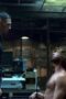 Nonton Film Marvel’s The Punisher Season 1 Episode 3 Bioskop21 Nonton Film Marvel’s The Punisher Season 1 Episode 3 Bioskop21