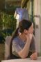 Nonton Film Whale Store xoxo Season 1 Episode 2 Bioskop21 Nonton Film Whale Store xoxo Season 1 Episode 2 Bioskop21