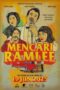 Nonton Film Finding Ramlee (2025) Bioskop21