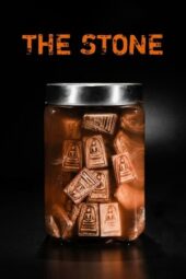 Nonton Film The Stone (2025) Bioskop21 Nonton Film The Stone (2025) Bioskop21