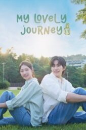 Nonton Film My Lovely Journey (2025) Bioskop21 Nonton Film My Lovely Journey (2025) Bioskop21