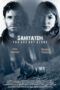 Nonton Film Sanitatem (2024) Bioskop21 Nonton Film Sanitatem (2024) Bioskop21