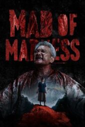 Nonton Film Angkara Murka (2025) Bioskop21