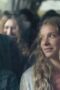 Nonton Film How to Sell Drugs Online (Fast) Season 3 Episode 1 Bioskop21 Nonton Film How to Sell Drugs Online (Fast) Season 3 Episode 1 Bioskop21