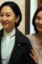 Nonton Film The Defects Season 1 Episode 4 Bioskop21 Nonton Film The Defects Season 1 Episode 4 Bioskop21