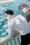 Nonton Film Yakuza Fiancé: Raise wa Tanin ga Ii Season 1 Episode 3 Bioskop21 Nonton Film Yakuza Fiancé: Raise wa Tanin ga Ii Season 1 Episode 3 Bioskop21