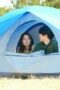 Nonton Film Every Precious Moment Season 1 Episode 7 Bioskop21 Nonton Film Every Precious Moment Season 1 Episode 7 Bioskop21