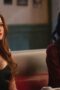 Nonton Film Riverdale Season 6 Episode 16 Bioskop21