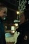 Nonton Film Piste noire Season 1 Episode 3 Bioskop21 Nonton Film Piste noire Season 1 Episode 3 Bioskop21