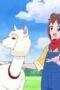 Nonton Film Wonderful Precure! Season 1 Episode 28 Bioskop21 Nonton Film Wonderful Precure! Season 1 Episode 28 Bioskop21
