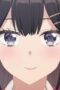 Nonton Film Can a Boy-Girl Friendship Survive? Season 1 Episode 2 Bioskop21