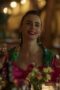 Nonton Film Emily in Paris Season 2 Episode 3 Bioskop21 Nonton Film Emily in Paris Season 2 Episode 3 Bioskop21
