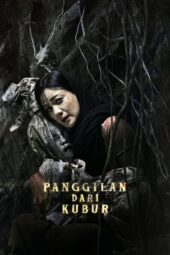 Nonton Film Panggilan dari Kubur (2025) Bioskop21