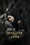 Nonton Film Panggilan dari Kubur (2025) Bioskop21
