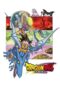 Nonton Film Dragon Ball DAIMA (2024) Bioskop21 Nonton Film Dragon Ball DAIMA (2024) Bioskop21