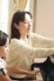 Nonton Film Every Precious Moment Season 1 Episode 1 Bioskop21 Nonton Film Every Precious Moment Season 1 Episode 1 Bioskop21