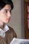 Nonton Film A Calm Sea and Beautiful Days with You Season 1 Episode 8 Bioskop21 Nonton Film A Calm Sea and Beautiful Days with You Season 1 Episode 8 Bioskop21