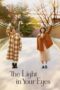 Nonton Film The Light in Your Eyes (2019) Bioskop21 Nonton Film The Light in Your Eyes (2019) Bioskop21