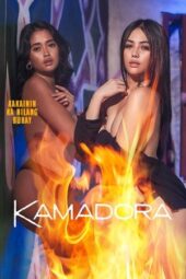 Nonton Film Kamadora (2023) Bioskop21