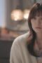 Nonton Film Love (ft. Marriage and Divorce) Season 3 Episode 10 Bioskop21 Nonton Film Love (ft. Marriage and Divorce) Season 3 Episode 10 Bioskop21