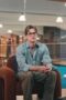 Nonton Film How to Sell Drugs Online (Fast) Season 4 Episode 5 Bioskop21 Nonton Film How to Sell Drugs Online (Fast) Season 4 Episode 5 Bioskop21