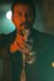 Nonton Film Halfworlds Season 1 Episode 3 Bioskop21 Nonton Film Halfworlds Season 1 Episode 3 Bioskop21