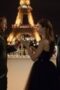 Nonton Film Emily in Paris Season 1 Episode 2 Bioskop21 Nonton Film Emily in Paris Season 1 Episode 2 Bioskop21