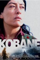 Nonton Film Kobane (2022) Bioskop21 Nonton Film Kobane (2022) Bioskop21