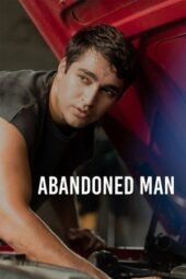 Nonton Film Abandoned Man (2025) Bioskop21