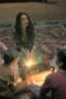 Nonton Film The Haunting of Hill House Season 1 Episode 6 Bioskop21 Nonton Film The Haunting of Hill House Season 1 Episode 6 Bioskop21