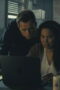 Nonton Film Smoke Season 1 Episode 2 Bioskop21 Nonton Film Smoke Season 1 Episode 2 Bioskop21