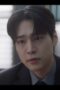 Nonton Film Law and the City Season 1 Episode 7 Bioskop21 Nonton Film Law and the City Season 1 Episode 7 Bioskop21