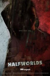 Nonton Film Halfworlds (2015) Bioskop21