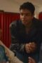 Nonton Film Everything Now Season 1 Episode 7 Bioskop21 Nonton Film Everything Now Season 1 Episode 7 Bioskop21