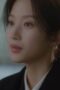 Nonton Film Law and the City Season 1 Episode 2 Bioskop21