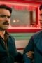 Nonton Film Riverdale Season 5 Episode 12 Bioskop21