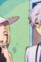 Nonton Film Toilet-Bound Hanako-kun Season 2 Episode 7 Bioskop21