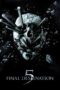 Nonton Film Final Destination 5 (2011) Bioskop21 Nonton Film Final Destination 5 (2011) Bioskop21