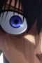 Nonton Film BLUE LOCK Season 1 Episode 2 Bioskop21 Nonton Film BLUE LOCK Season 1 Episode 2 Bioskop21