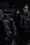 Nonton Film Marvel’s Agents of S.H.I.E.L.D.: Slingshot Season 1 Episode 4 Bioskop21