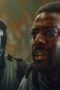 Nonton Film Hostage Season 1 Episode 2 Bioskop21 Nonton Film Hostage Season 1 Episode 2 Bioskop21