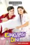Nonton Film Ejakulasi Dini (2025) Bioskop21 Nonton Film Ejakulasi Dini (2025) Bioskop21