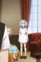Nonton Film Private Tutor to the Duke’s Daughter Season 1 Episode 7 Bioskop21 Nonton Film Private Tutor to the Duke’s Daughter Season 1 Episode 7 Bioskop21