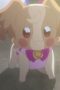 Nonton Film Wonderful Precure! Season 1 Episode 47 Bioskop21