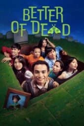 Nonton Film Tinggal Meninggal (2025) Bioskop21