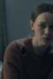 Nonton Film The Haunting of Hill House Season 1 Episode 5 Bioskop21