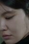 Nonton Film Tell Me What You Saw Season 1 Episode 9 Bioskop21 Nonton Film Tell Me What You Saw Season 1 Episode 9 Bioskop21
