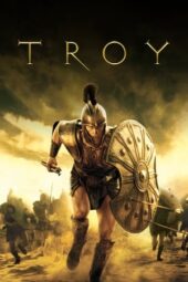 Nonton Film Troy (2004) Bioskop21 Nonton Film Troy (2004) Bioskop21
