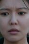 Nonton Film Tell Me What You Saw Season 1 Episode 15 Bioskop21 Nonton Film Tell Me What You Saw Season 1 Episode 15 Bioskop21